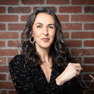 gamo omofylon zeygarion 01