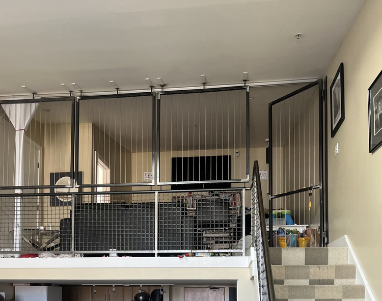 gamo omofylon zeygarion 01