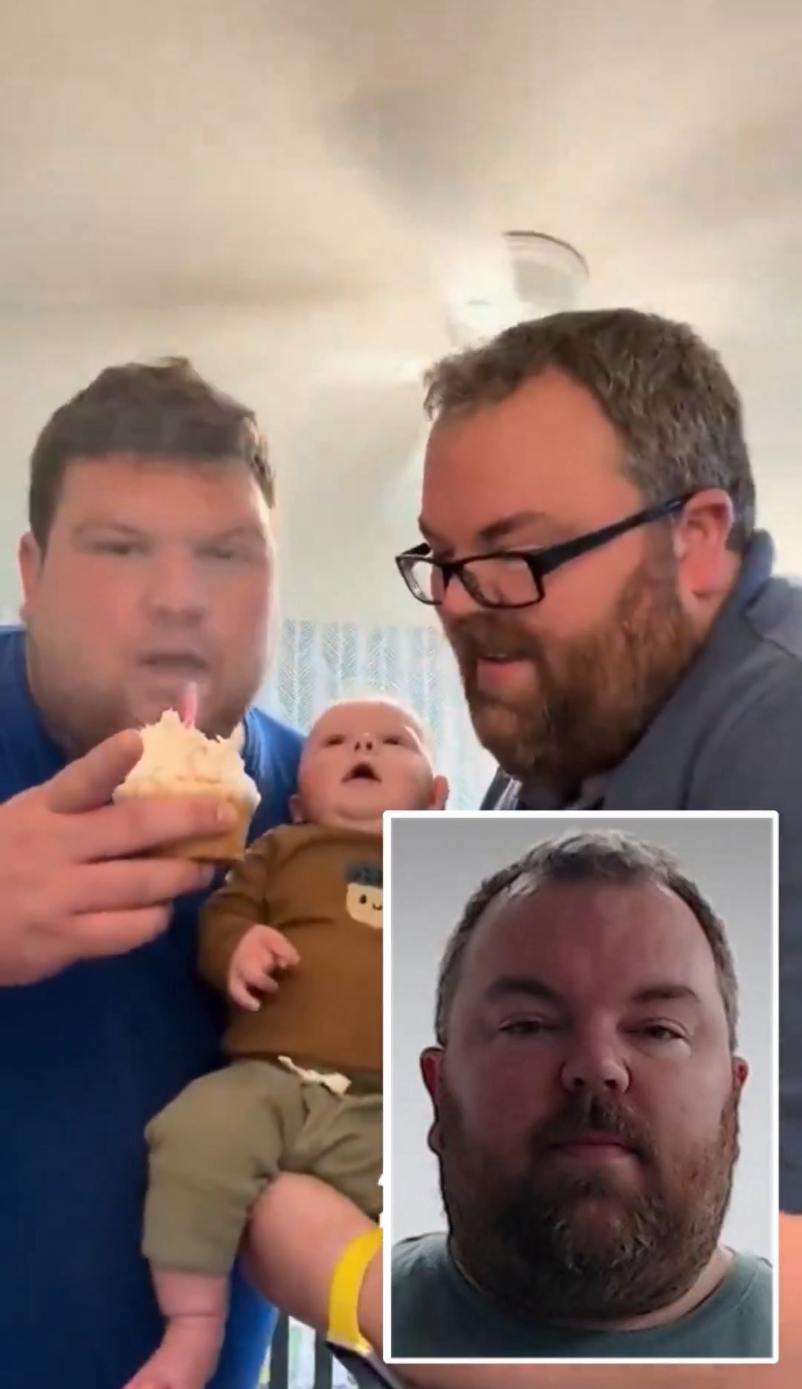 gamo omofylon zeygarion 01