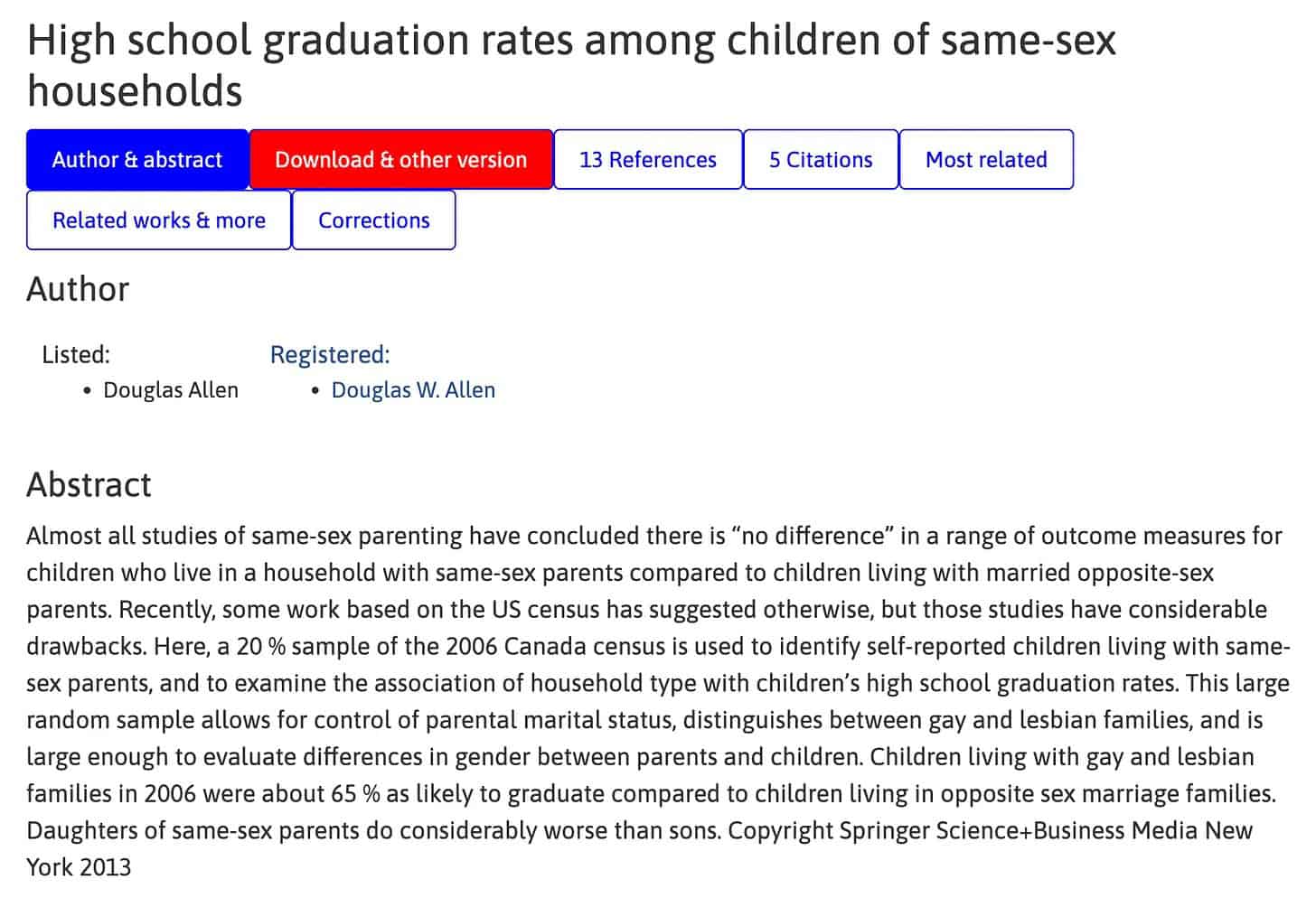 i stimeni erevna pou ypostirikse tin goneikotita ton omofylofilon zevgarion 01