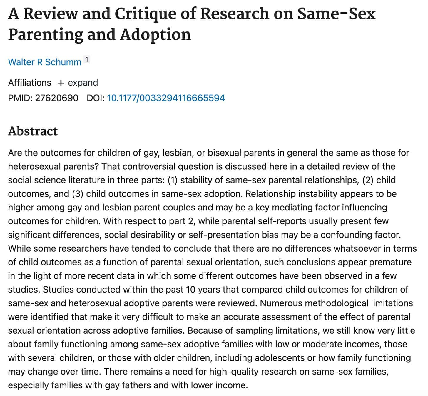 i stimeni erevna pou ypostirikse tin goneikotita ton omofylofilon zevgarion 01