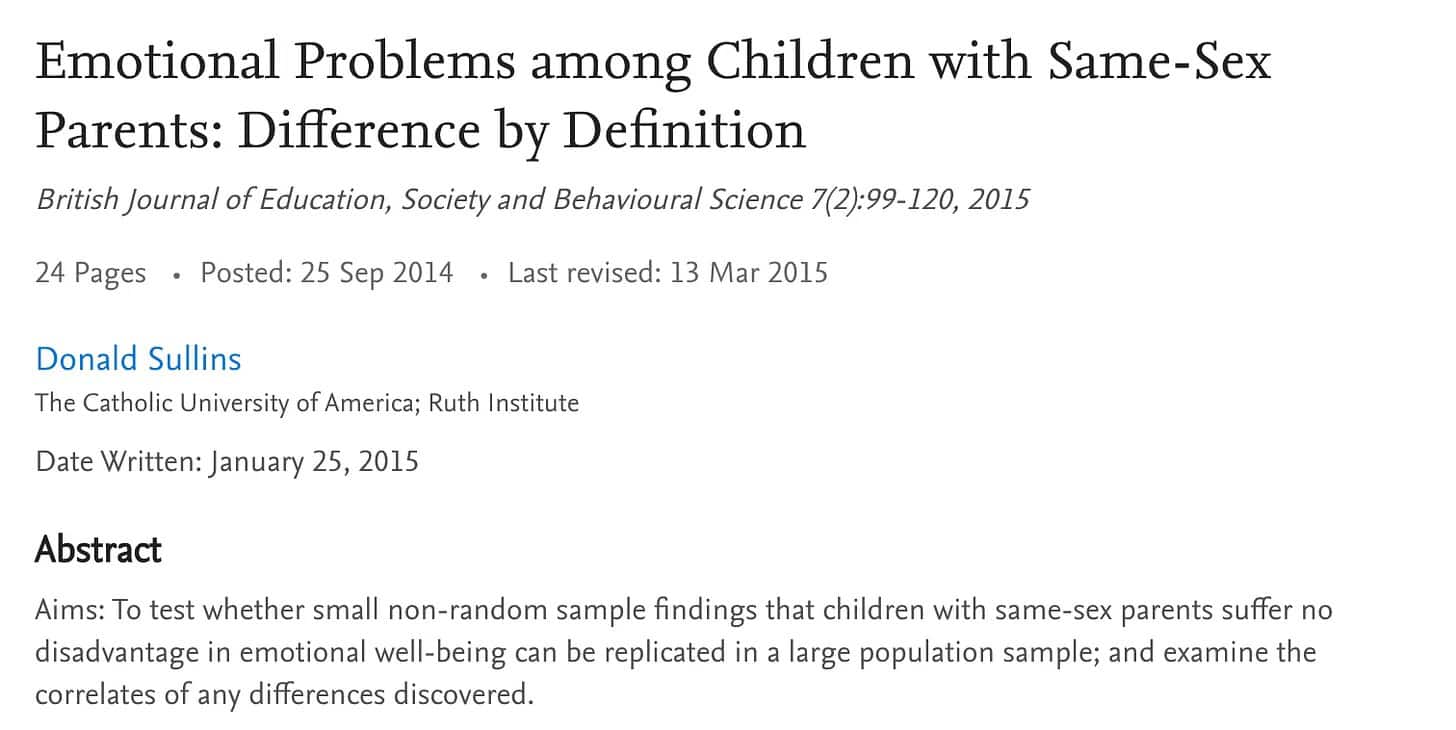 i stimeni erevna pou ypostirikse tin goneikotita ton omofylofilon zevgarion 01