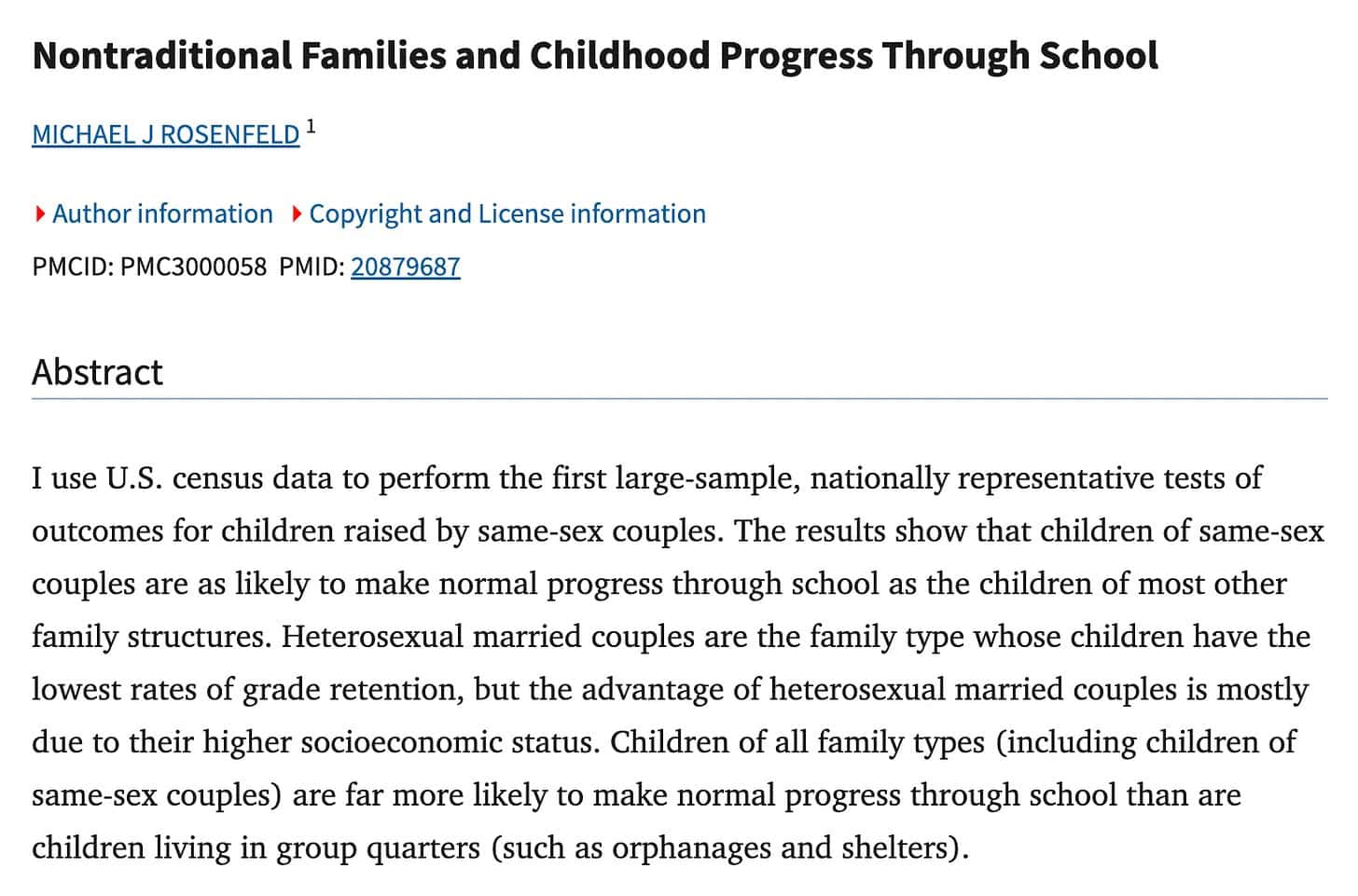 i stimeni erevna pou ypostirikse tin goneikotita ton omofylofilon zevgarion 01