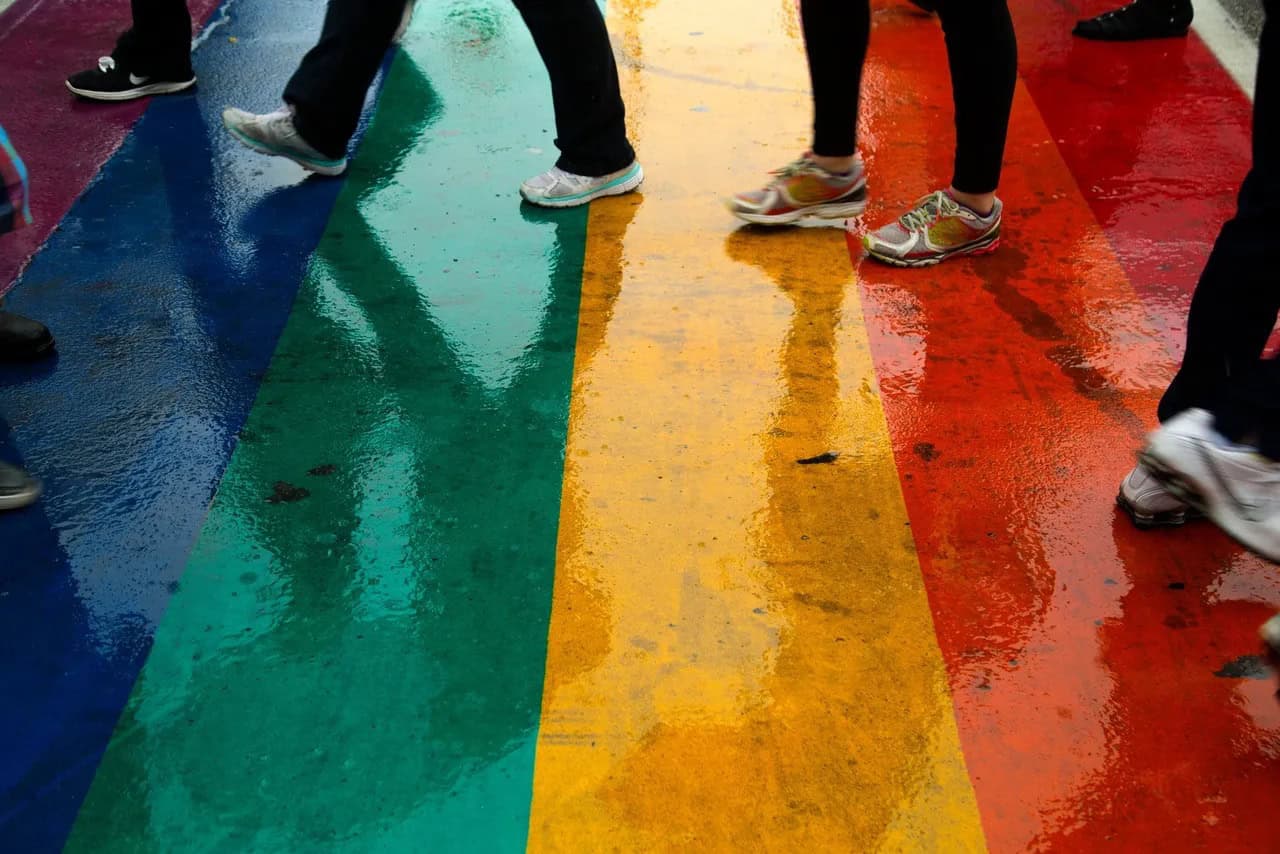 new evidence sexual orientation can change therapy can help 01