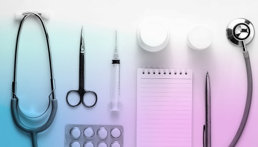 oi epipolaies diagnoseis ton diataraxon tou fylou stin iatriki perithalpsi 01