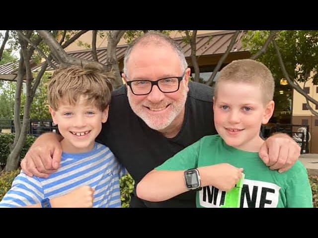 texas v california tears this family apart 01