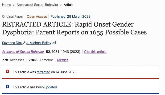 trans activists killed my scientific paper 01