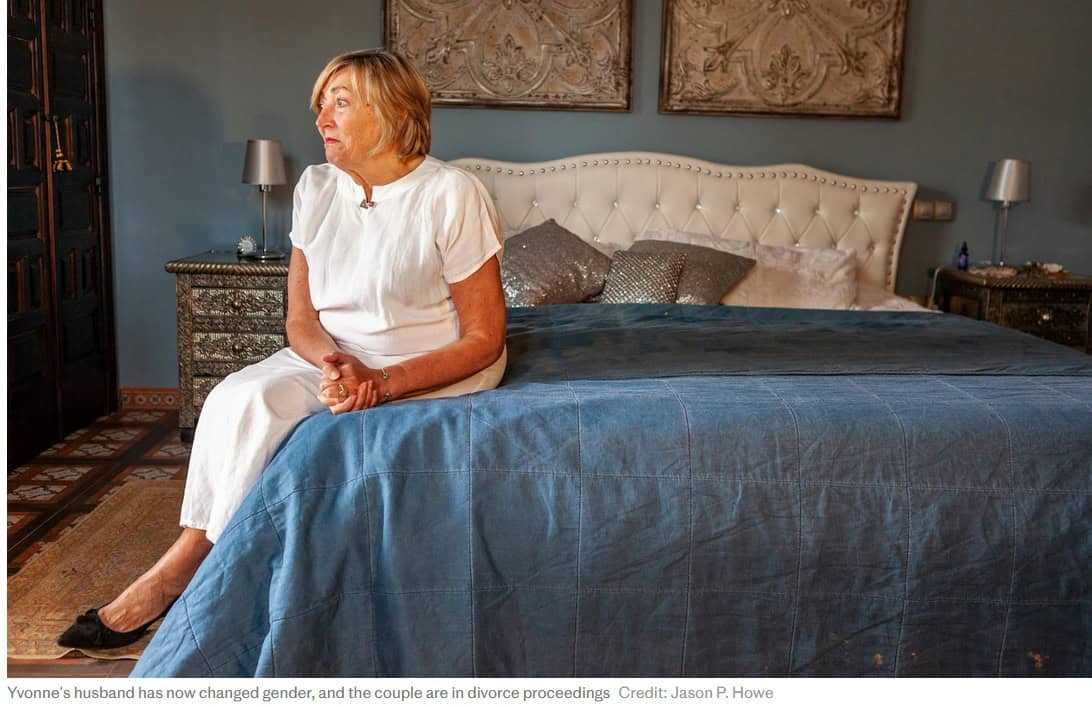 trans widows the forgotten victims of gender ideology 01