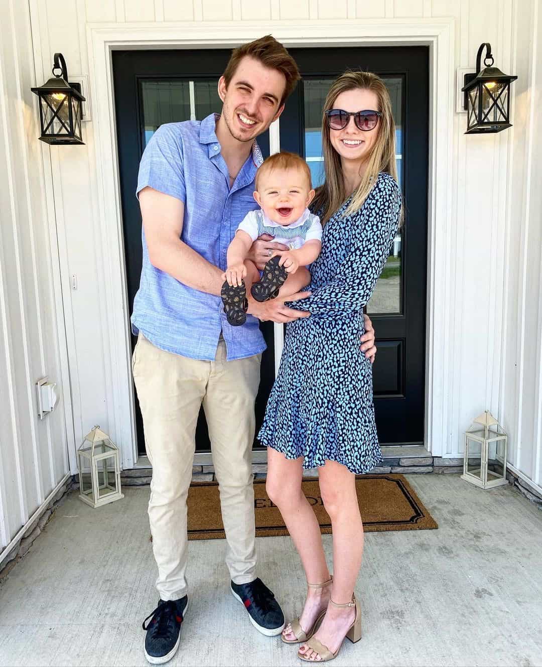 trans widows the forgotten victims of gender ideology 01